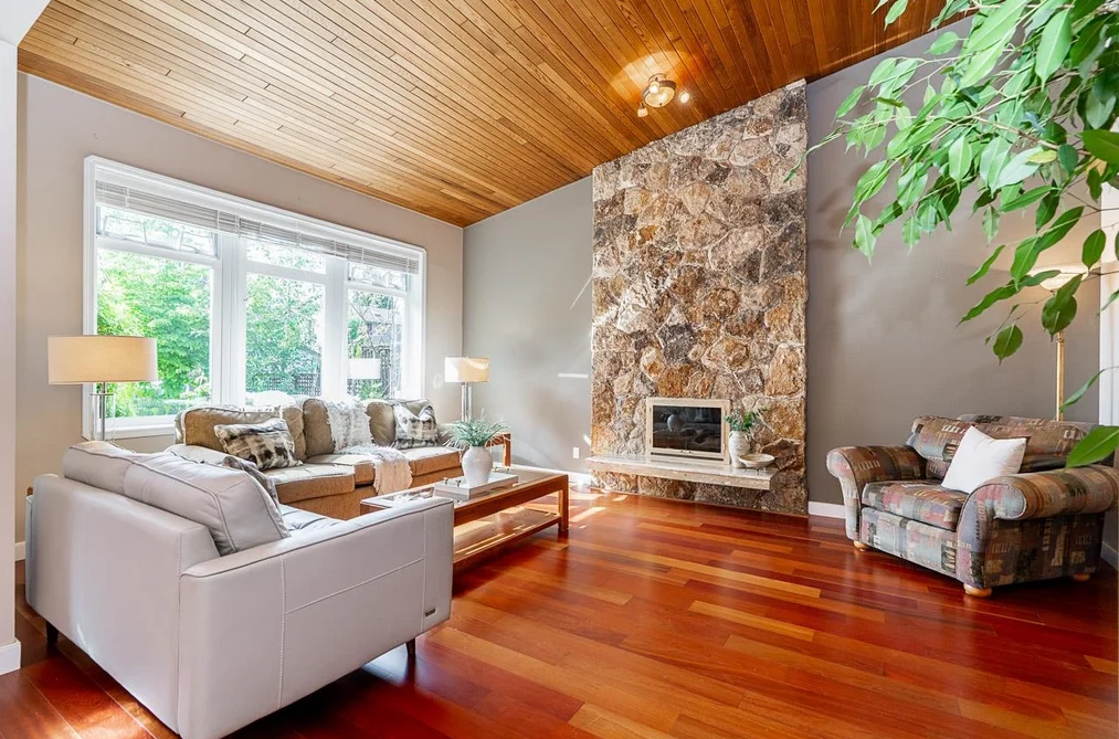7762 STAMFORD PLACE, Delta BC V4C 7T5, Delta BC — Residential for Sale - Photo 7