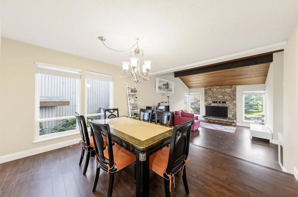 House for sale at 7763 Hazelmere Street Burnaby British Columbia - MLS: R3158455