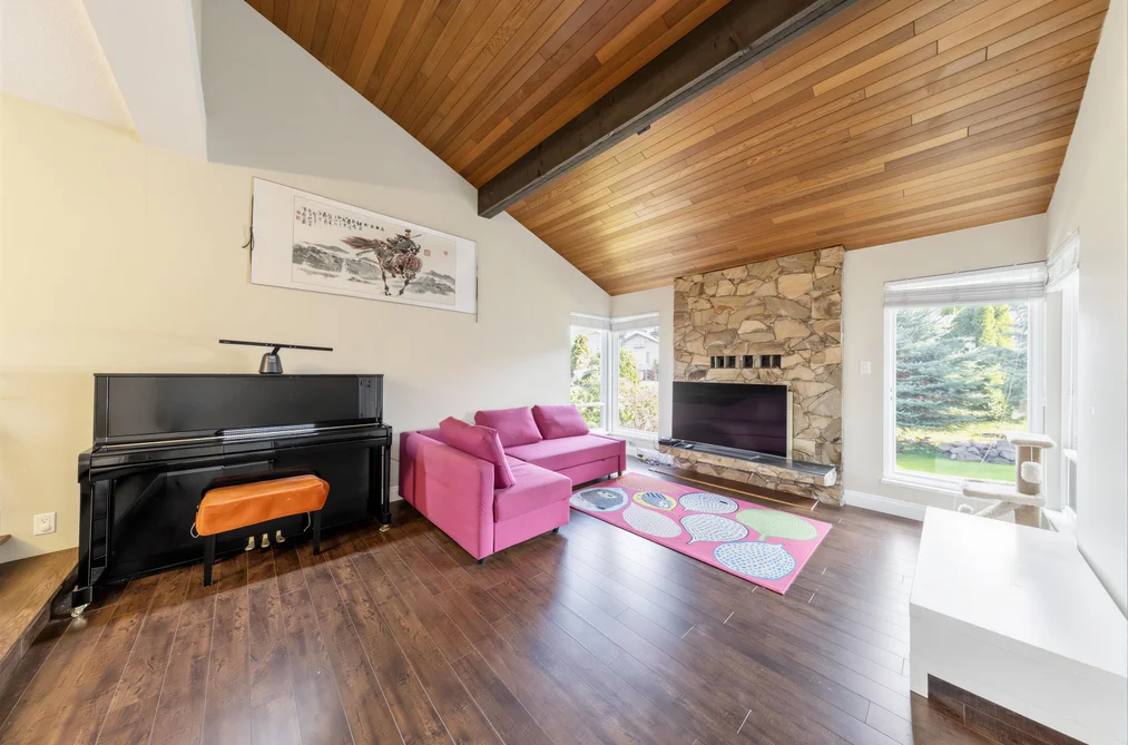 7763 HAZELMERE STREET, Burnaby BC V5E 2B3, Burnaby BC — Residential for Sale - Photo 4