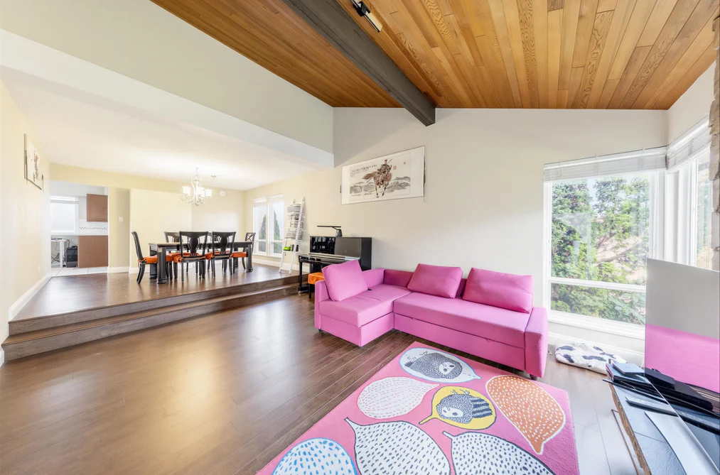 7763 HAZELMERE STREET, Burnaby BC V5E 2B3, Burnaby BC — Residential for Sale - Photo 5