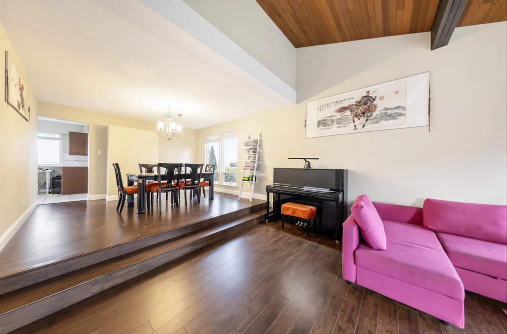 7763 HAZELMERE STREET, Burnaby BC V5E 2B3, Burnaby BC — Residential for Sale - Photo 6