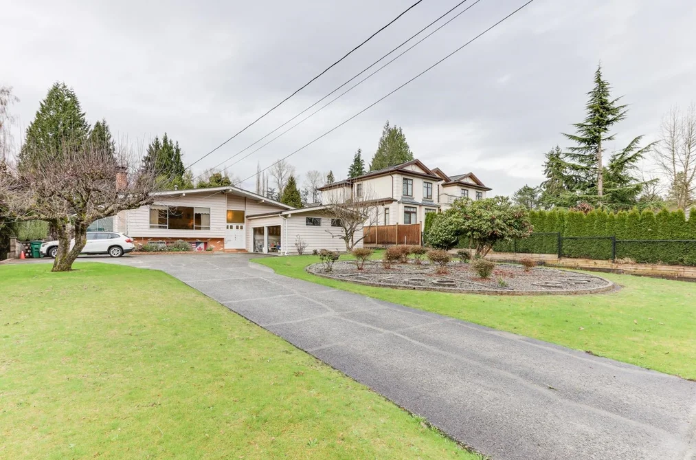 7765 GOVERNMENT ROAD, Burnaby BC V5A 2C7, Burnaby BC — Residential for Sale - Photo 3