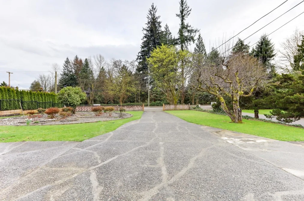 7765 GOVERNMENT ROAD, Burnaby BC V5A 2C7, Burnaby BC — Residential for Sale - Photo 4