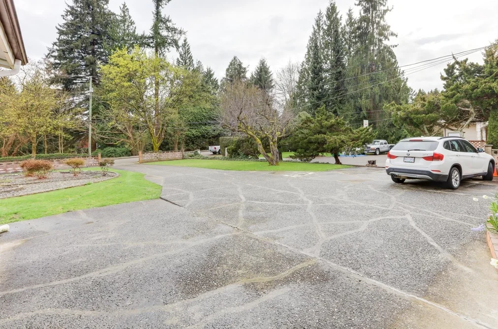 7765 GOVERNMENT ROAD, Burnaby BC V5A 2C7, Burnaby BC — Residential for Sale - Photo 5
