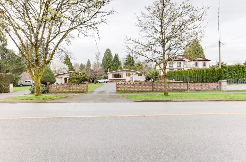 7765 GOVERNMENT ROAD, Burnaby BC V5A 2C7, Burnaby BC — Residential for Sale - Photo 6