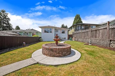 7766 Davies St, Burnaby, BC - MLS: R3128012