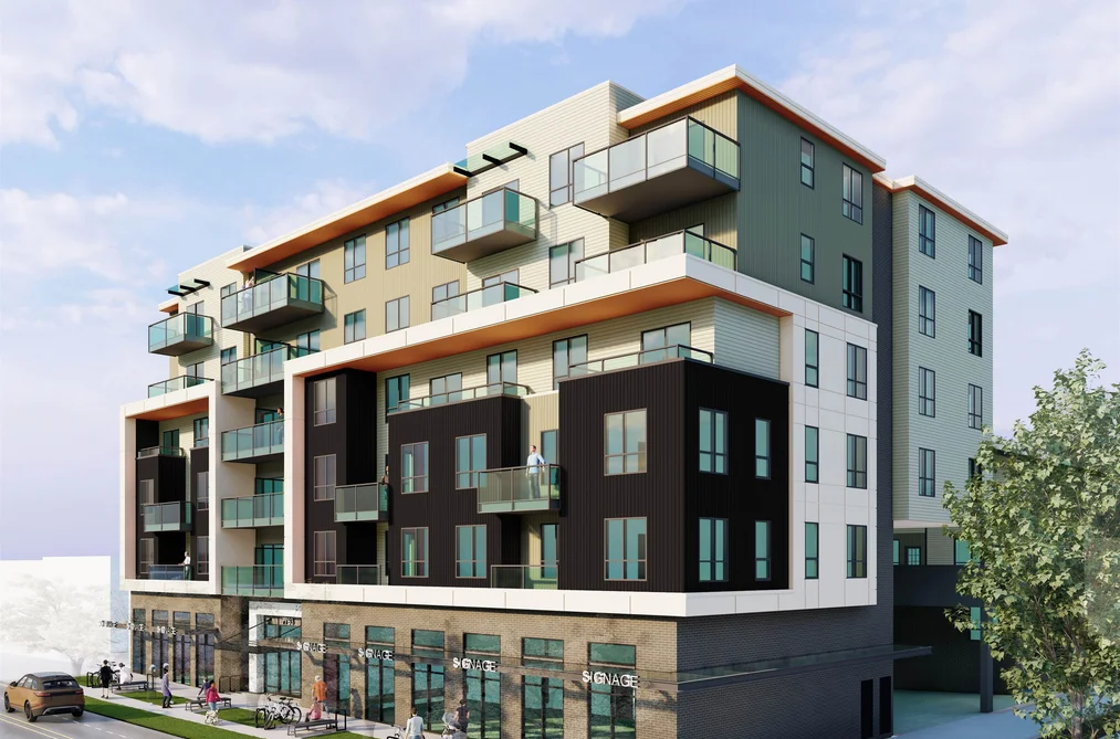 Property for sale at 7767 Edmonds Street Burnaby British Columbia - MLS: R3149067