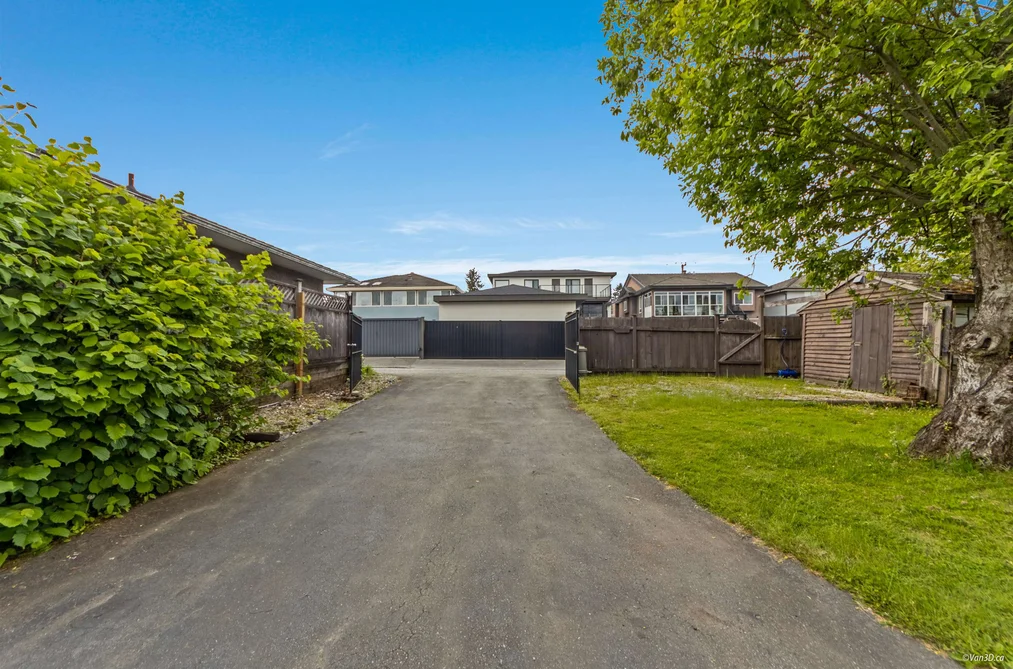 7769 10TH AVENUE, Burnaby BC V3N 2S2, Burnaby BC — Residential for Sale - Photo 6
