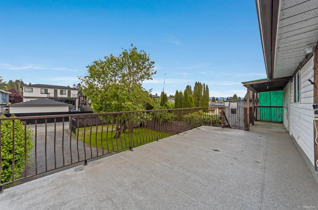 7769 10TH AVENUE, Burnaby BC V3N 2S2, Burnaby BC — Residential for Sale - Photo 7