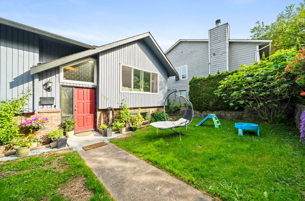 777 CHILKO DRIVE, Coquitlam BC V3C 4X2, Coquitlam BC — Residential for Sale - Photo 2