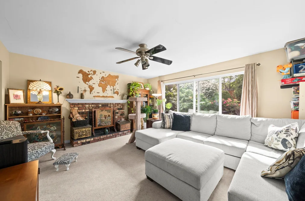 777 CHILKO DRIVE, Coquitlam BC V3C 4X2, Coquitlam BC — Residential for Sale - Photo 3