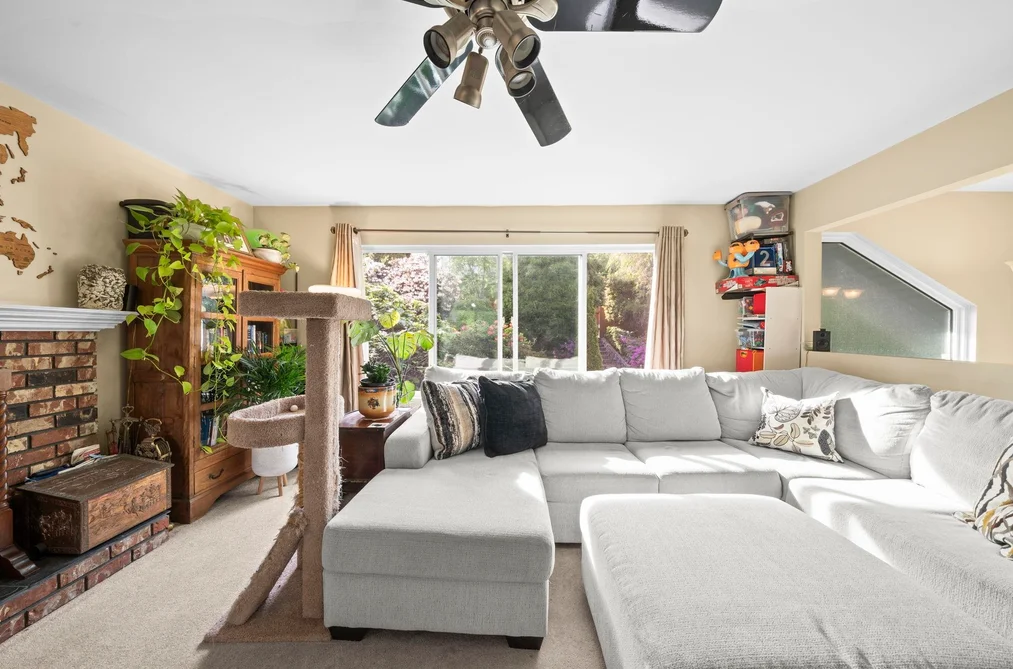 777 CHILKO DRIVE, Coquitlam BC V3C 4X2, Coquitlam BC — Residential for Sale - Photo 4