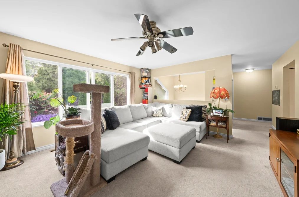 777 CHILKO DRIVE, Coquitlam BC V3C 4X2, Coquitlam BC — Residential for Sale - Photo 5