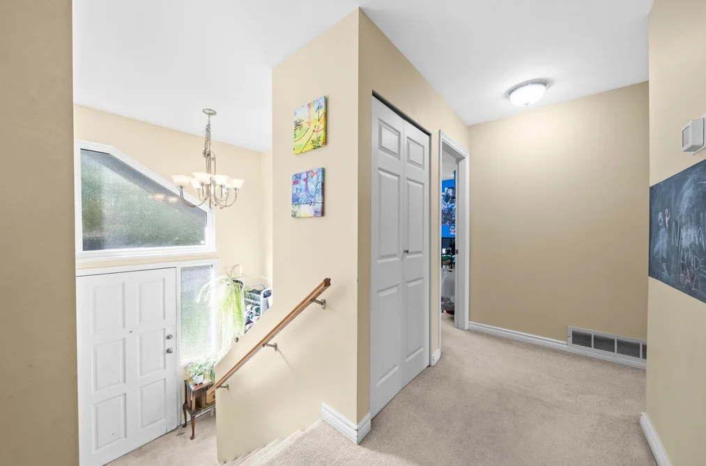 777 CHILKO DRIVE, Coquitlam BC V3C 4X2, Coquitlam BC — Residential for Sale - Photo 6