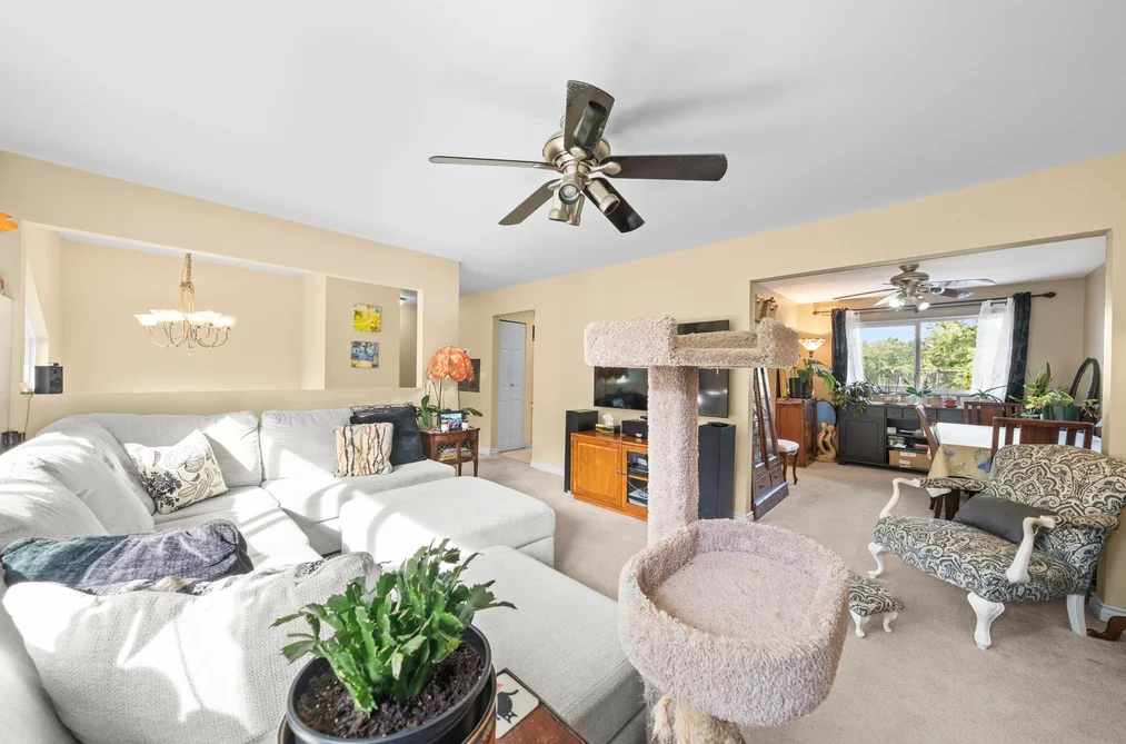 777 CHILKO DRIVE, Coquitlam BC V3C 4X2, Coquitlam BC — Residential for Sale - Photo 7