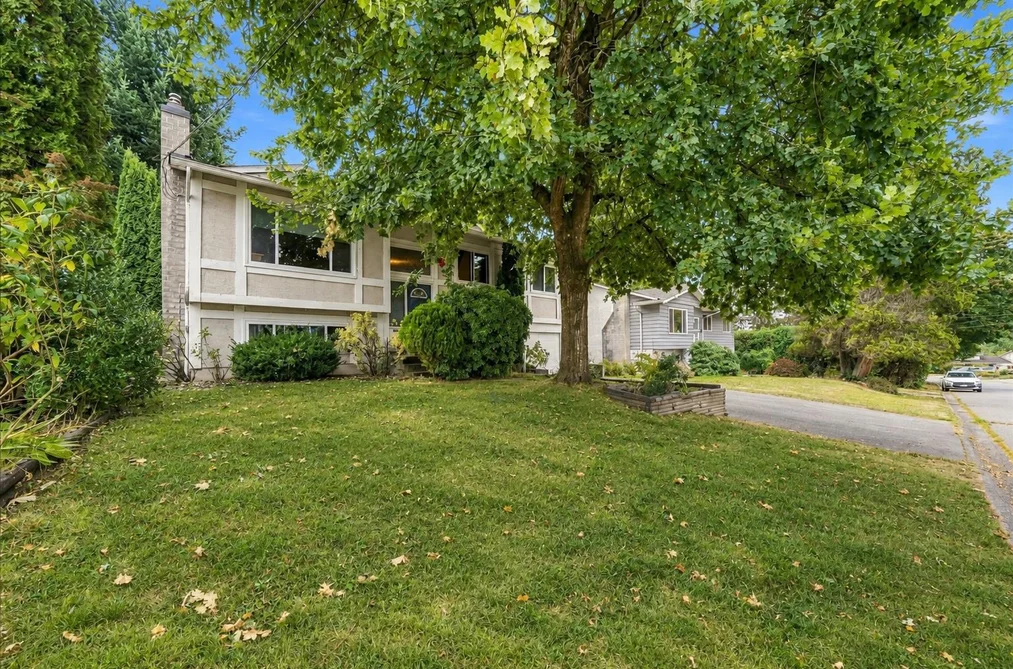 House for sale at 7772 Bremridge Drive Delta British Columbia - MLS: R3167584