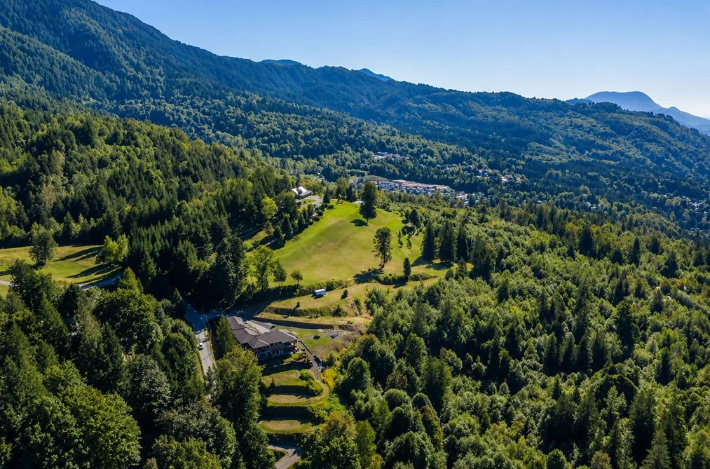 7775 NIXON ROAD, Chilliwack BC V4Z 1L3, Chilliwack BC — Residential for Sale - Photo 4