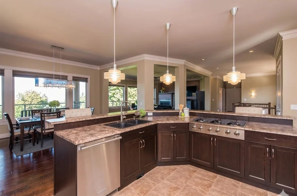 7775 NIXON ROAD, Chilliwack BC V4Z 1L3, Chilliwack BC — Residential for Sale - Photo 5