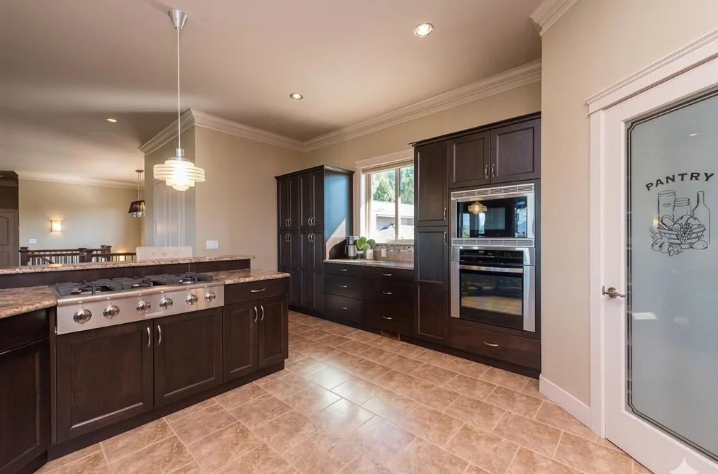 7775 NIXON ROAD, Chilliwack BC V4Z 1L3, Chilliwack BC — Residential for Sale - Photo 6