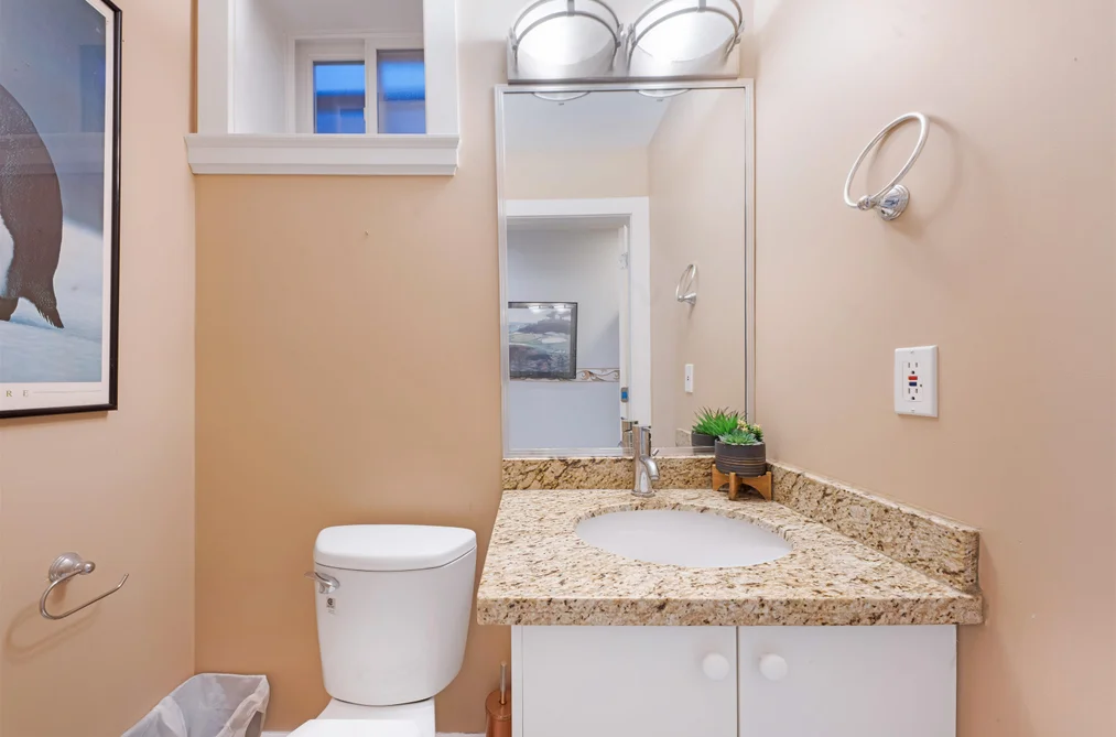 7778 NANAIMO STREET, Vancouver BC V5P 4M9, Vancouver BC — Residential for Sale - Photo 7
