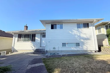 7779 Elford St, Burnaby, BC - MLS: R3075358