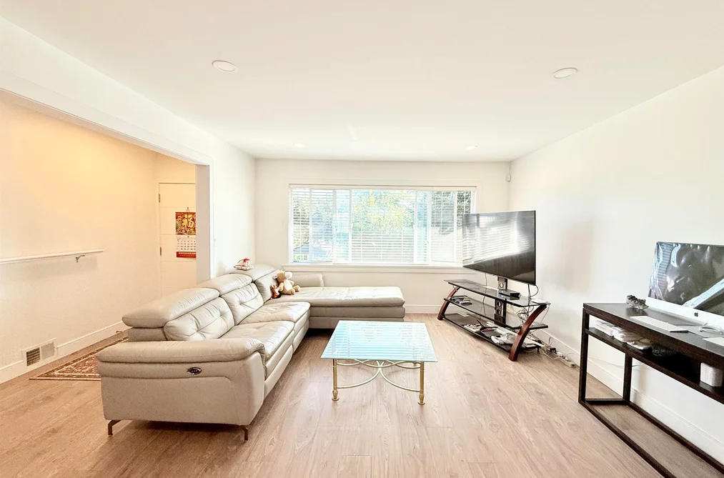 7779 ELFORD STREET, Burnaby BC V3N 4B6, Burnaby BC — Residential for Sale - Photo 3