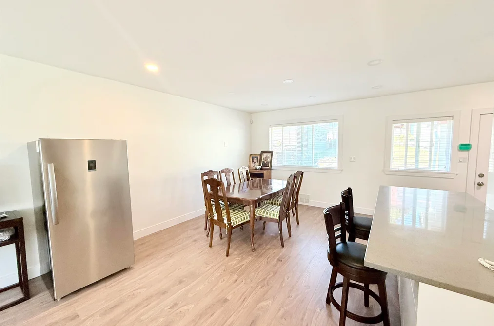 7779 ELFORD STREET, Burnaby BC V3N 4B6, Burnaby BC — Residential for Sale - Photo 4