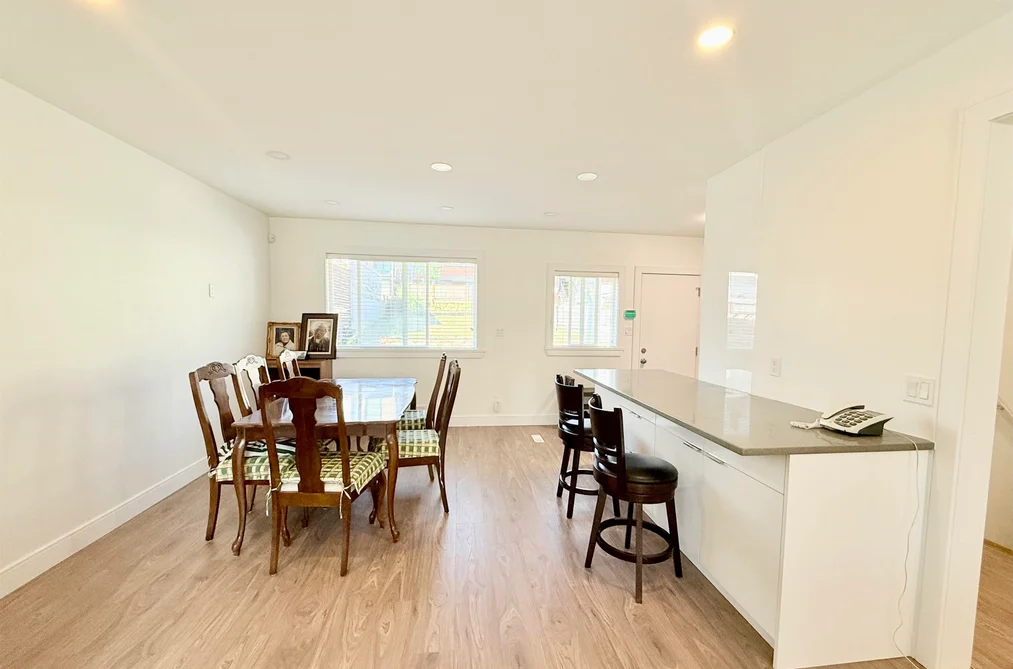 7779 ELFORD STREET, Burnaby BC V3N 4B6, Burnaby BC — Residential for Sale - Photo 5
