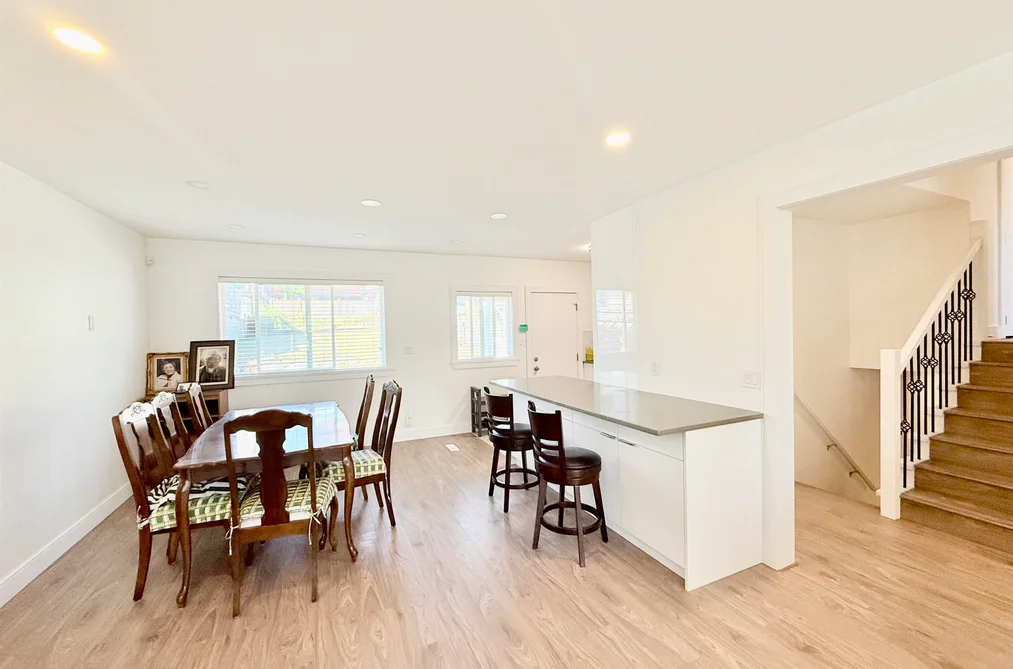 7779 ELFORD STREET, Burnaby BC V3N 4B6, Burnaby BC — Residential for Sale - Photo 6