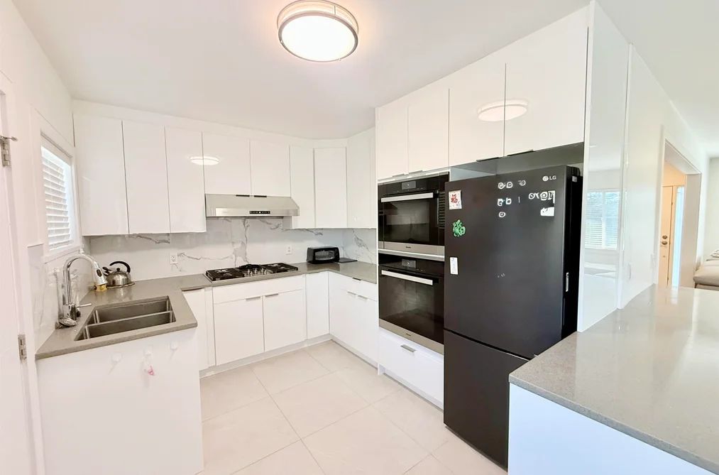 7779 ELFORD STREET, Burnaby BC V3N 4B6, Burnaby BC — Residential for Sale - Photo 7