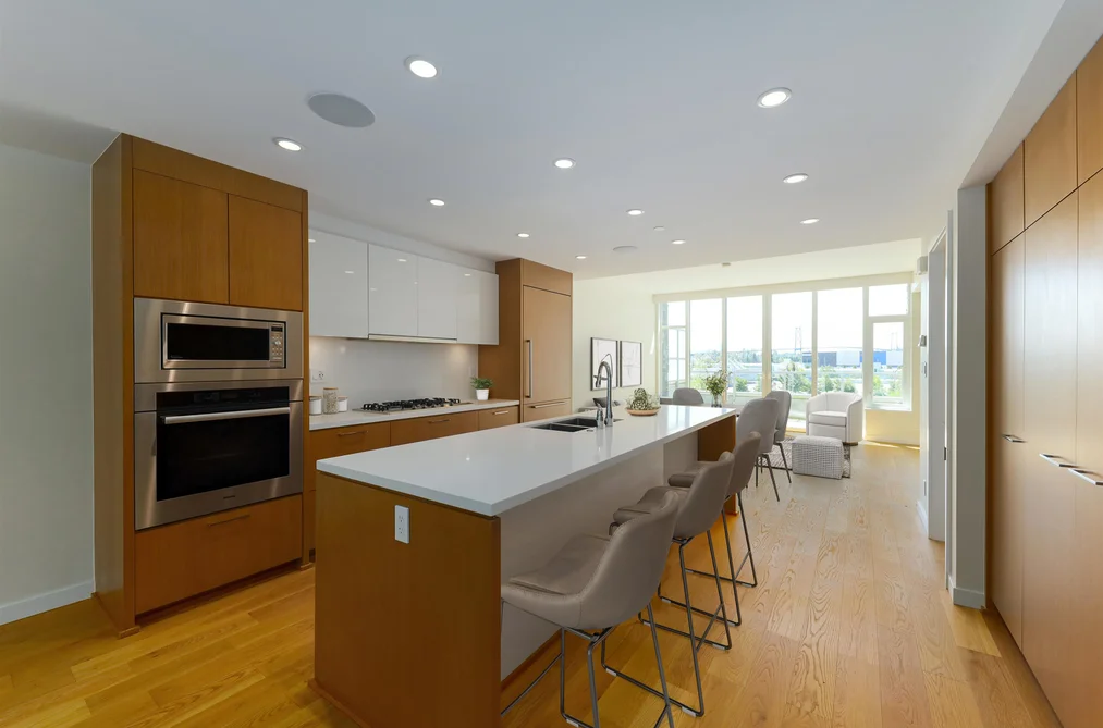 778 ARTHUR ERICKSON PLACE, West Vancouver BC V7T 0B6, West Vancouver BC — Residential for Sale - Photo 2