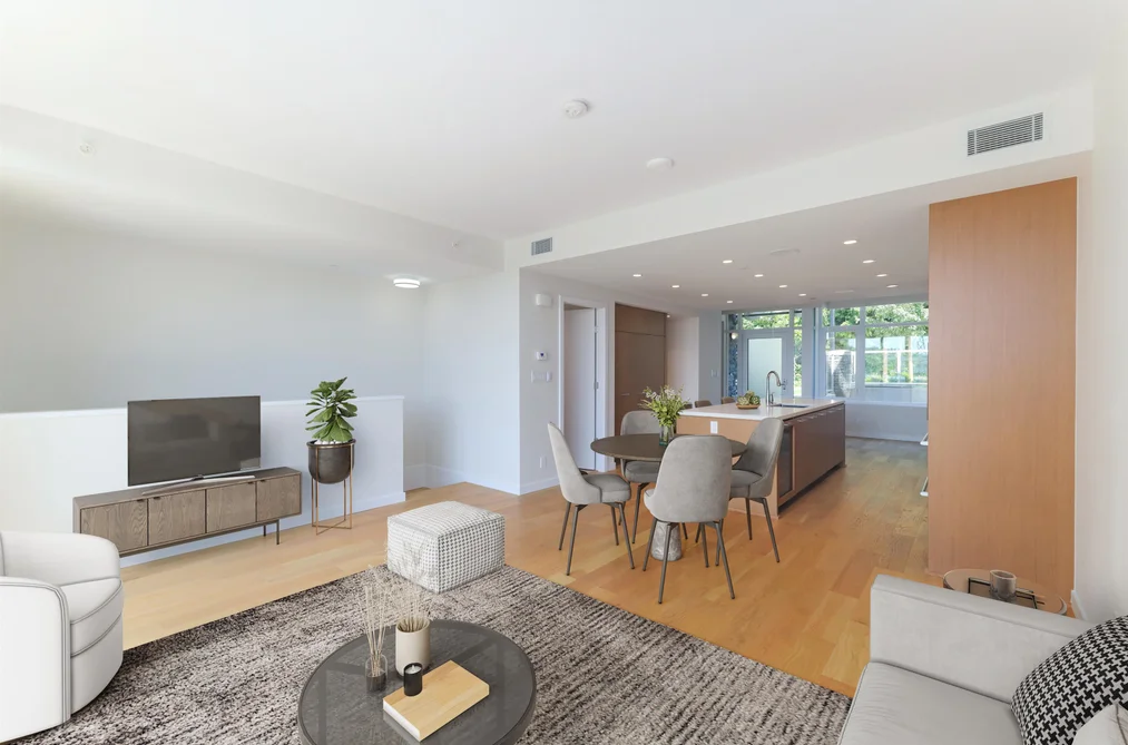 778 ARTHUR ERICKSON PLACE, West Vancouver BC V7T 0B6, West Vancouver BC — Residential for Sale - Photo 3