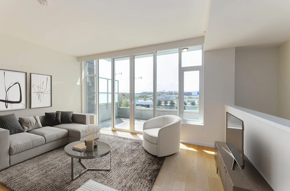 778 ARTHUR ERICKSON PLACE, West Vancouver BC V7T 0B6, West Vancouver BC — Residential for Sale - Photo 4