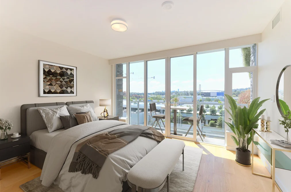 778 ARTHUR ERICKSON PLACE, West Vancouver BC V7T 0B6, West Vancouver BC — Residential for Sale - Photo 5