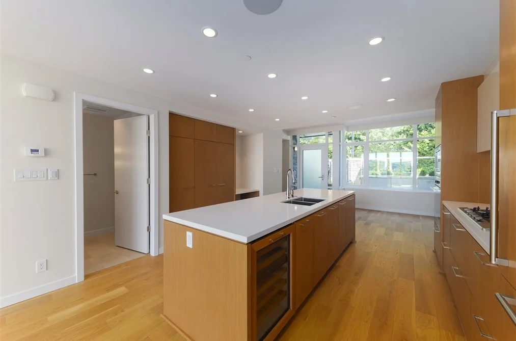 778 ARTHUR ERICKSON PLACE, West Vancouver BC V7T 0B6, West Vancouver BC — Residential for Sale - Photo 6