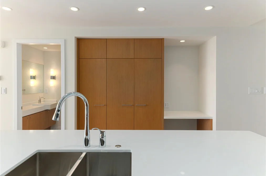 778 ARTHUR ERICKSON PLACE, West Vancouver BC V7T 0B6, West Vancouver BC — Residential for Sale - Photo 7