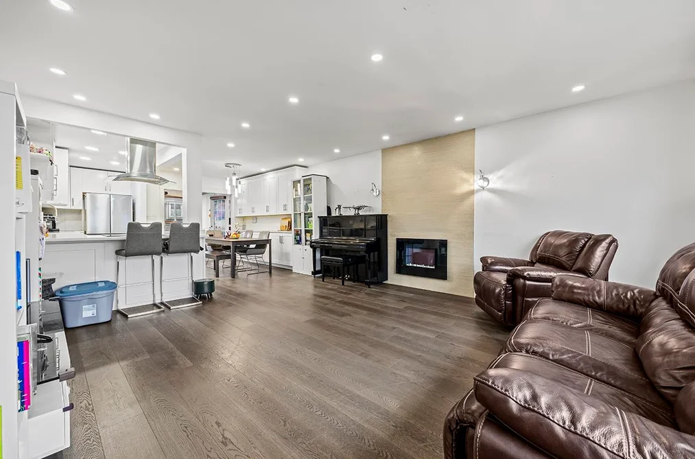 778 E 52ND AVENUE, Vancouver BC V5X 1H2, Vancouver BC — Residential for Sale - Photo 2