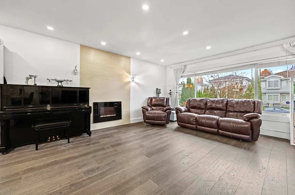 778 E 52ND AVENUE, Vancouver BC V5X 1H2, Vancouver BC — Residential for Sale - Photo 3
