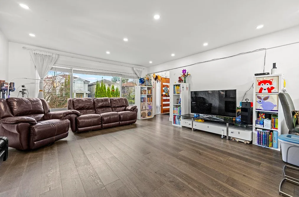 778 E 52ND AVENUE, Vancouver BC V5X 1H2, Vancouver BC — Residential for Sale - Photo 5