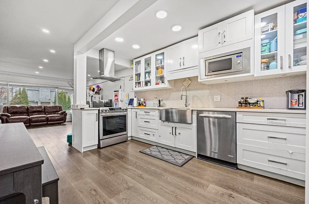 778 E 52ND AVENUE, Vancouver BC V5X 1H2, Vancouver BC — Residential for Sale - Photo 6