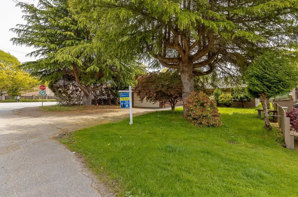 7780 ACHESON ROAD, Richmond BC V6Y 1M9, Richmond BC — Residential for Sale - Photo 2