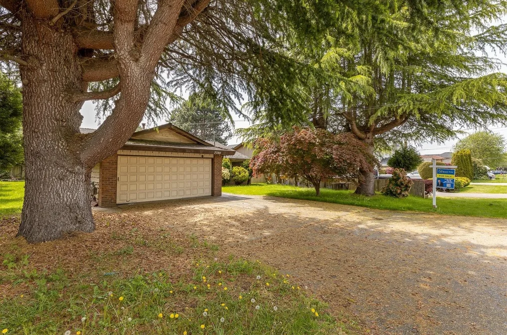7780 ACHESON ROAD, Richmond BC V6Y 1M9, Richmond BC — Residential for Sale - Photo 3