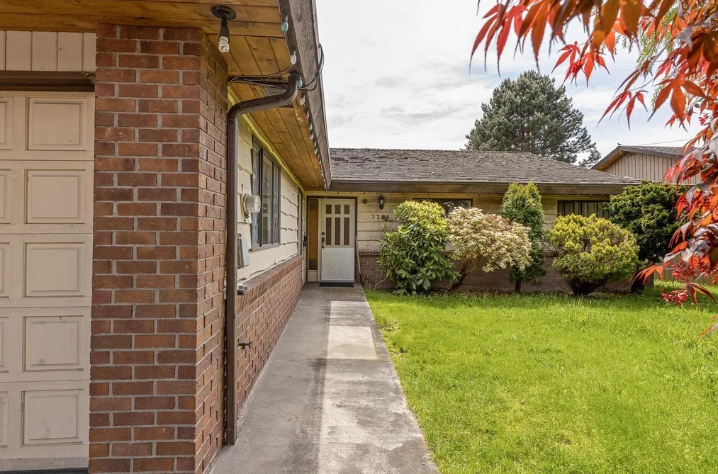 7780 ACHESON ROAD, Richmond BC V6Y 1M9, Richmond BC — Residential for Sale - Photo 4