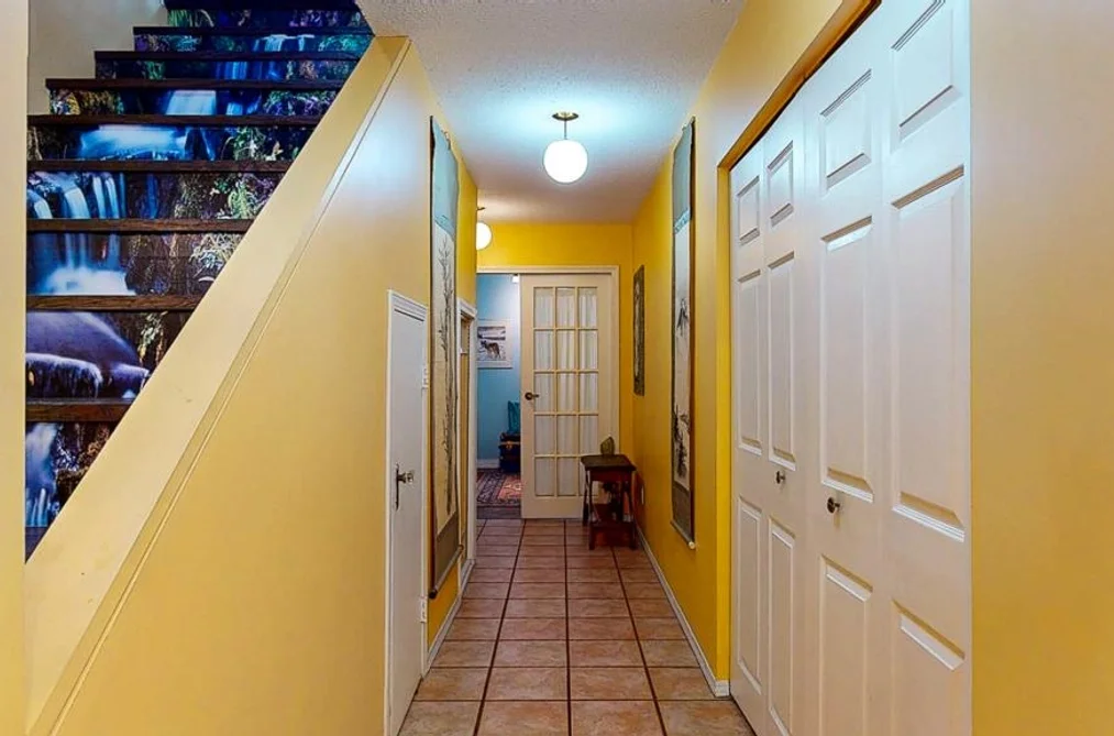 7781 HART ROAD, Halfmoon Bay BC V7Z 1A2, Halfmoon Bay BC — Residential for Sale - Photo 7