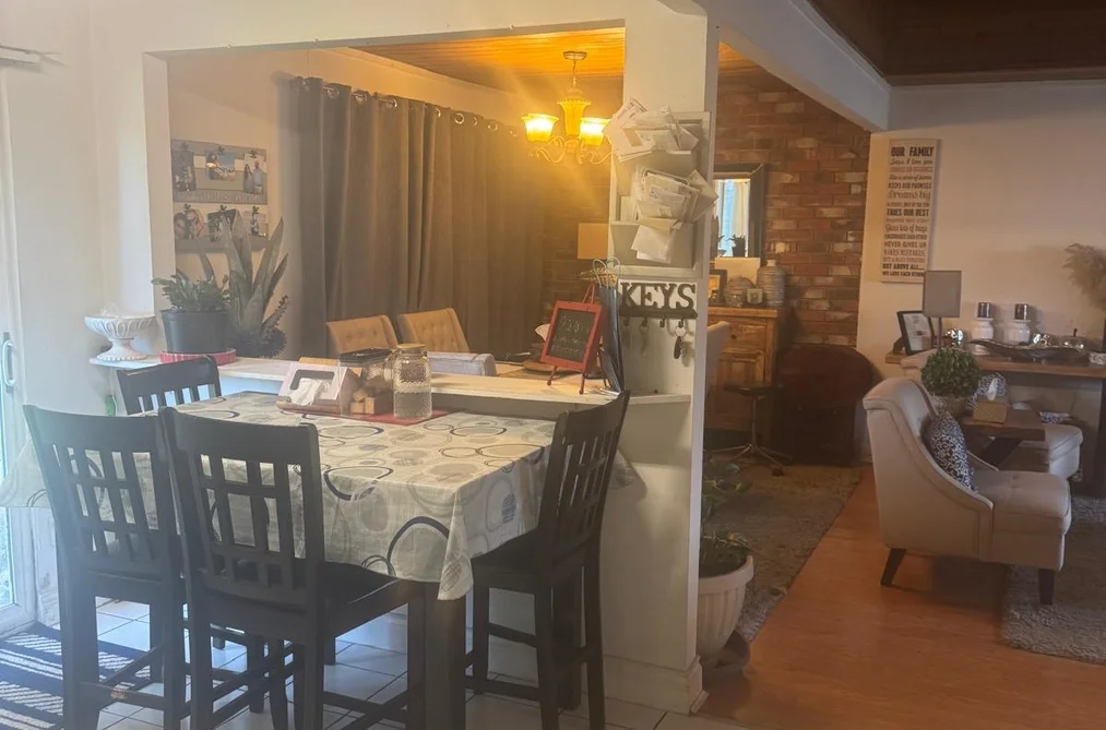 7782 SWANSON DRIVE, Delta BC V4C 5C5, Delta BC — Residential for Sale - Photo 3