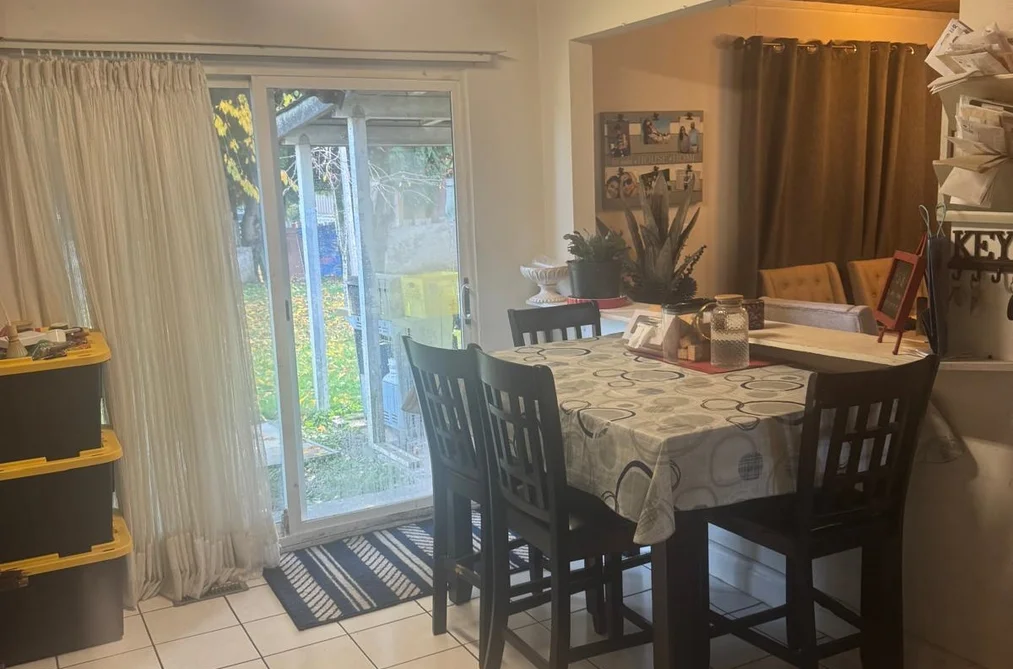 7782 SWANSON DRIVE, Delta BC V4C 5C5, Delta BC — Residential for Sale - Photo 4
