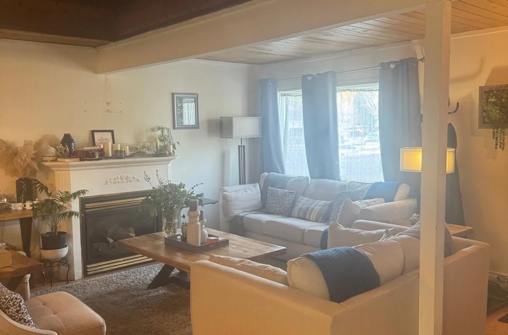7782 SWANSON DRIVE, Delta BC V4C 5C5, Delta BC — Residential for Sale - Photo 6