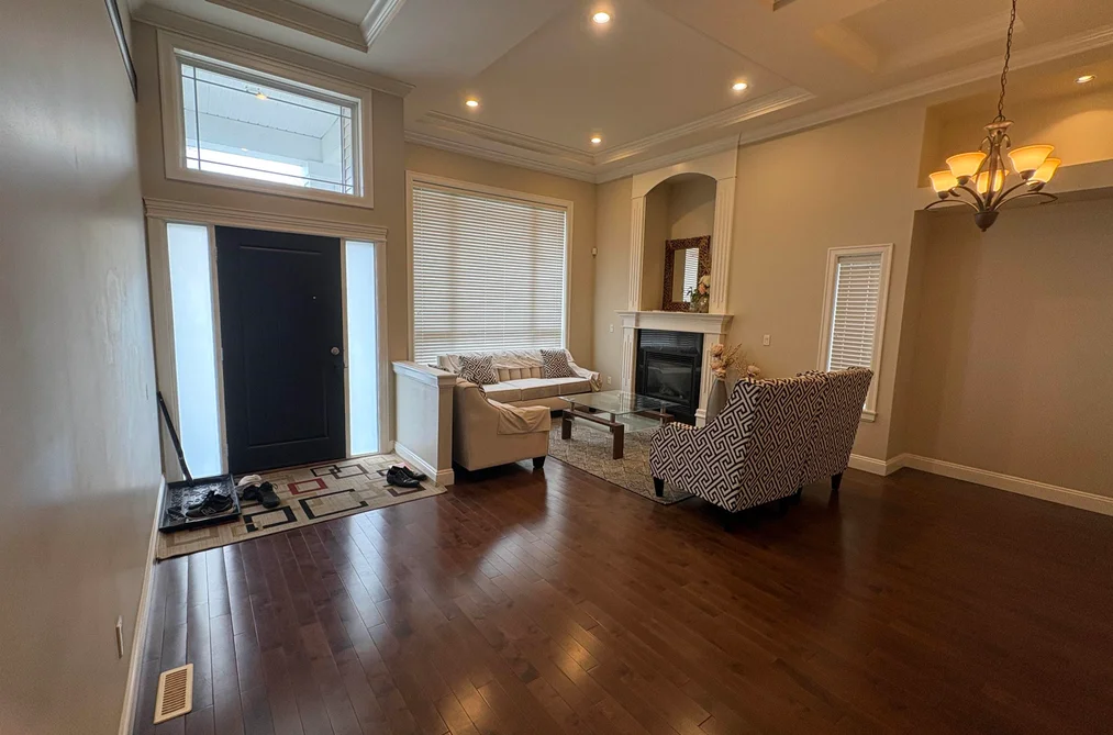 7789 146A STREET, Surrey BC V3S 2T4, Surrey BC — Residential for Sale - Photo 3