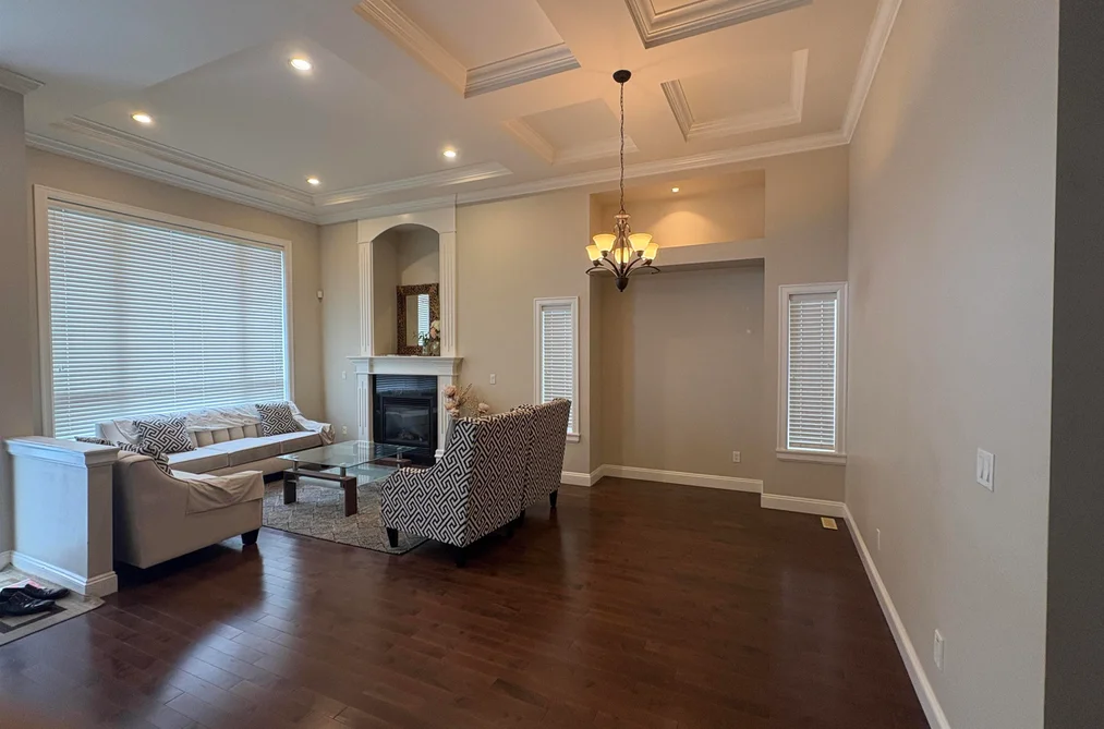 7789 146A STREET, Surrey BC V3S 2T4, Surrey BC — Residential for Sale - Photo 4