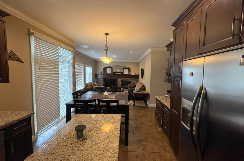 7789 146A STREET, Surrey BC V3S 2T4, Surrey BC — Residential for Sale - Photo 6